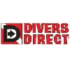 Divers Direct Divers Direct