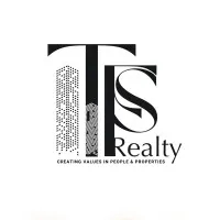 TFS Realty Pvt Ltd