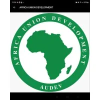 AFRICA UNION DEVELOPMENT