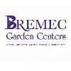Bremec Garden Centers and Landscape Design Bremec Garden Centers and Landscape Design
