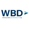 Washington Business Dynamics Washington Business Dynamics