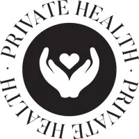 Private Health