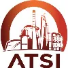 ASESORÍA TÉCNICA Y SERVICIOS INDUSTRIALES, S.A. DE C.V. ASESORÍA TÉCNICA Y SERVICIOS INDUSTRIALES, S.A. DE C.V.