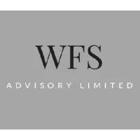 WFS Advisory