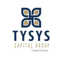 Tysys Capital Group