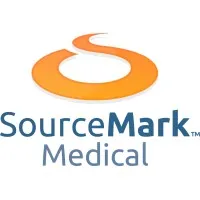 SourceMark Medical 
