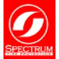 Spectrum Fire Protection Spectrum Fire Protection