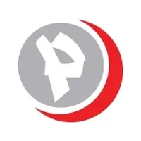 Patel Hospital Karachi