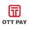 OTT Pay