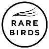 Inspiring Rare Birds Inspiring Rare Birds