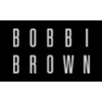 Bobbi Brown