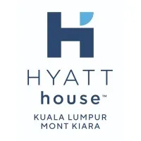 Hyatt House Kuala Lumpur, Mont Kiara