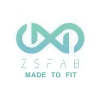 ZSFab