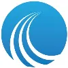 SCM Globe