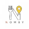 Nomby Nomby