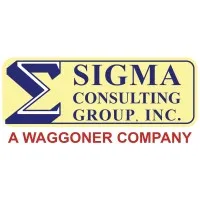 Sigma Consulting Group, Inc. (now Waggoner) Sigma Consulting Group, Inc. (now Waggoner)