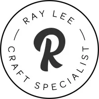 Raylee International Co.,ltd.