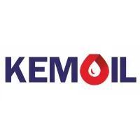 Kemoil Pvt Ltd