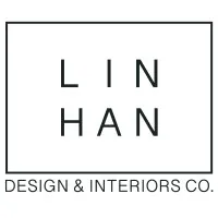 Linhan Design & Interiors Co.