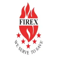 FIREX BAHRAIN