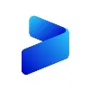 Fronture Technologies Fronture Technologies