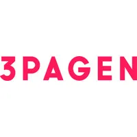 3Pagen Versand (Damartex Group)