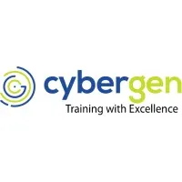 Cybergen Training