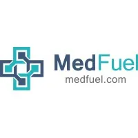 MedFuel