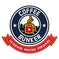Coffee Bunker
