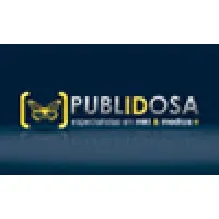 Publidosa