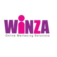 Winzasolutions Winzasolutions