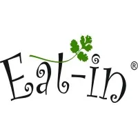Eat-In Foods Inc.