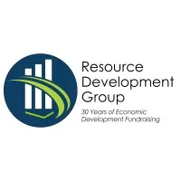 Resource Development Group