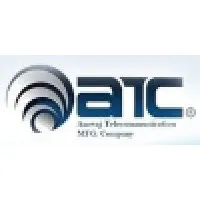 Amwaj Telecommunication