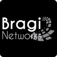 Bragi Networks Bragi Networks