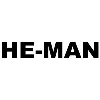 He Man Group He Man Group