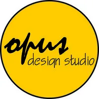 Opus Design Studio
