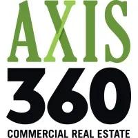 AXIS 360 Commercial Real Estate Specialists