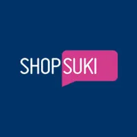Shop Suki