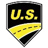 US Pavement Services LLC US Pavement Services LLC