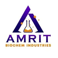 Amrit Biochem Industries