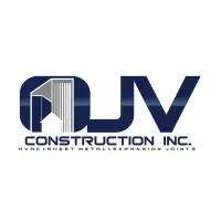 OJV Construction