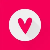Workpop, Inc.