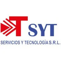 SYT - Servicios y Tecnología S.R.L.