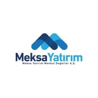 Meksa Yatırım Menkul Değerler A.Ş.
