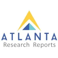 Atlanta Research Reports