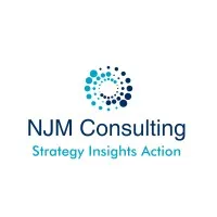 NJM Consulting