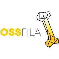 Ossfila Technology Limited