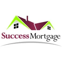 Success Mortgage, L.L.C.