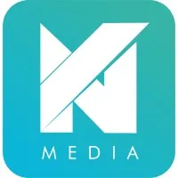 Nikos Media
